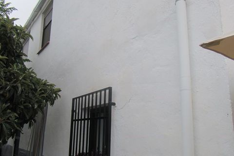 Landsbyhus i Albunol, Granada, Albunol - € 325.000 | Ref: CJ318 - foto 8